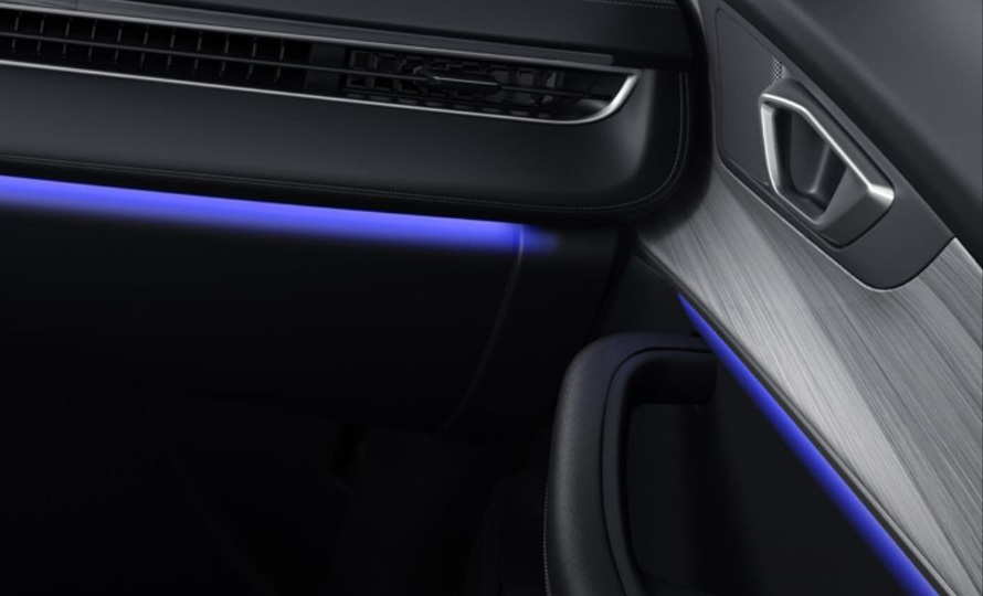 Tiggo7 (23).jpg?v=1742314038?v=1744227055?v=1744227341?v=1751289660
